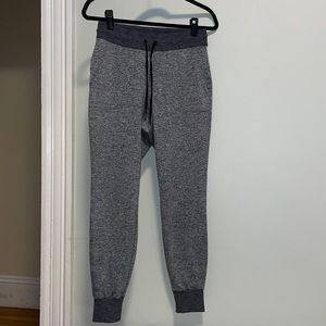 Athleta joggers size XS